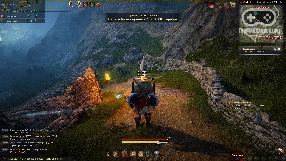 Black Desert | Steam Gift [Russia]