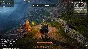 Black Desert | Steam Gift [Russia]