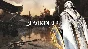 Black Desert | Steam Gift [Russia]