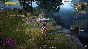 Black Desert | Steam Gift [Russia]