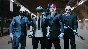 PAYDAY 2 | Steam Gift [Russia]