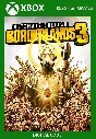✅🔑Borderlands 3: Ultimate Edition XBOX ONE/Series X|S