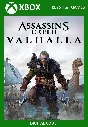 ✅🔑 Assassin´s Creed Valhalla XBOX ONE/Series X|S 🔑