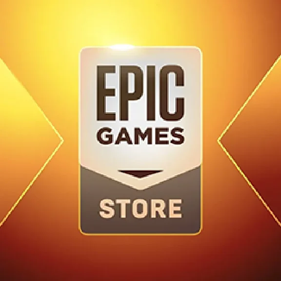 🎮 Изменить регион Epic Games на Турцию - ЛУЧШАЯ ЦЕНА🚀
