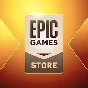 🎮 Изменить регион Epic Games на Турцию - ЛУЧШАЯ ЦЕНА🚀