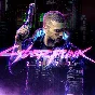 💻 Cyberpunk 2077 🟢 FOR GFN / Play Key / My Games Clou