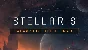 Stellaris: Galaxy Edition Steam Key