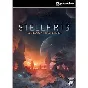 Stellaris: Galaxy Edition Steam Key