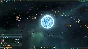 Stellaris: Galaxy Edition Steam Key
