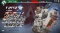 Покупка аккаунта Apex Legend