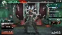 Покупка аккаунта Apex Legend