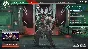 Покупка аккаунта Apex Legend