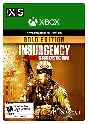 ✅❤️INSURGENCY: SANDSTORM GOLD EDITION❤️XBOX🔑KEY