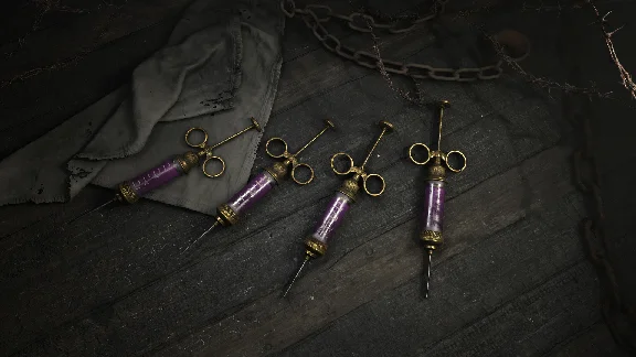 Hunt: Showdown 1896  The Penitent 💎 DLC STEAM GIFT RU