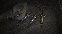 Hunt: Showdown 1896  The Penitent 💎 DLC STEAM GIFT RU