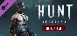 Hunt: Showdown 1896  The Penitent 💎 DLC STEAM GIFT RU