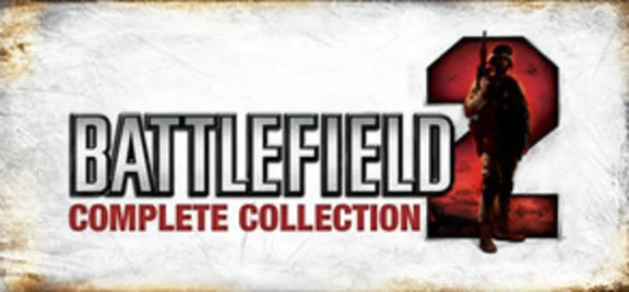 Battlefield 2: Complete Collection