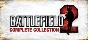 Battlefield 2: Complete Collection
