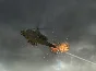 Battlefield 2: Complete Collection