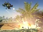 Battlefield 2: Complete Collection