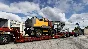 American Truck Simulator - Volvo Construction Equipment