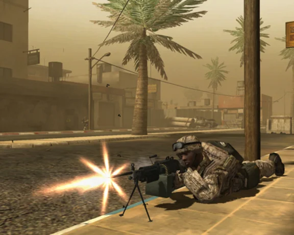 Battlefield 2: Complete Collection