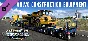 American Truck Simulator - Volvo Construction Equipment