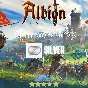 Albion Online Серебро&Предметы Быстрая доставка Дешево!