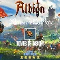 Albion Online Серебро&Предметы Быстрая доставка Дешево!