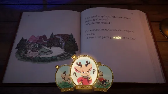 Beacon Pines 💎 АВТОДОСТАВКА STEAM GIFT РОССИЯ