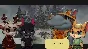 Beacon Pines 💎 АВТОДОСТАВКА STEAM GIFT РОССИЯ