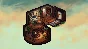 Beacon Pines 💎 АВТОДОСТАВКА STEAM GIFT РОССИЯ