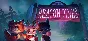 Beacon Pines 💎 АВТОДОСТАВКА STEAM GIFT РОССИЯ