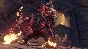 Borderlands 3 ONLINE+ DATA CHANGE EPIC GAMES ACCOUNT+🎁