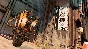 Borderlands 3 ONLINE+ DATA CHANGE EPIC GAMES ACCOUNT+🎁