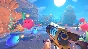 🔥Slime Rancher 2 ALL DLC GUARANTEE FOREVER