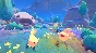 🔥Slime Rancher 2 ALL DLC GUARANTEE FOREVER