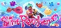 🔥Slime Rancher 2 ALL DLC GUARANTEE FOREVER
