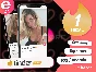 💖Промокод TINDER GOLD 1МЕСЯЦ + 1 БУСТ✅ВЕСЬ МИР