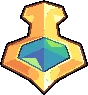 Brawlhalla ESPORTS COLOR SCHEME V.3 V3 V 3 Ключ🔑GLOBAL