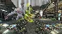 Serious Sam 2 (Steam key / Region Free)