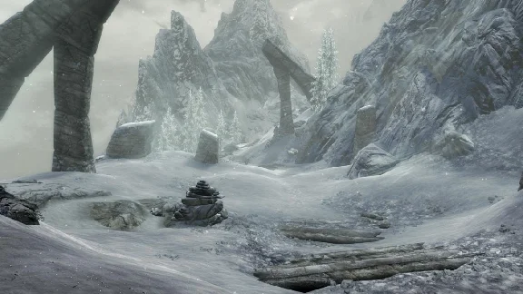 The Elder Scrolls V: Skyrim - SPECIAL🔑STEAM🔥РФ+МИР