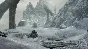 The Elder Scrolls V: Skyrim - SPECIAL🔑STEAM🔥РФ+МИР