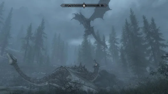 The Elder Scrolls V: Skyrim - SPECIAL🔑STEAM🔥РФ+МИР