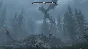 The Elder Scrolls V: Skyrim - SPECIAL🔑STEAM🔥РФ+МИР