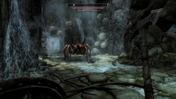 The Elder Scrolls V: Skyrim - SPECIAL🔑STEAM🔥РФ+МИР