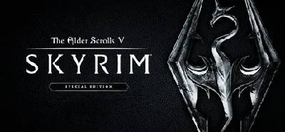 The Elder Scrolls V: Skyrim - SPECIAL🔑STEAM🔥РФ+МИР