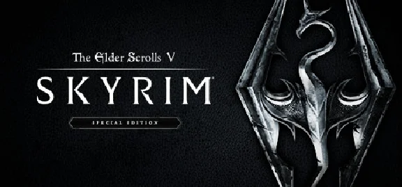 The Elder Scrolls V: Skyrim - SPECIAL🔑STEAM🔥РФ+МИР