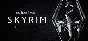 The Elder Scrolls V: Skyrim - SPECIAL🔑STEAM🔥РФ+МИР