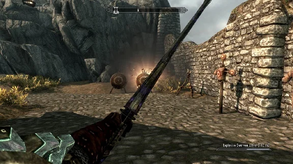 The Elder Scrolls V: Skyrim - SPECIAL🔑STEAM🔥РФ+МИР